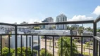 Foto 11 de Apartamento com 1 Quarto para alugar, 30m² em Jardim Botânico, Porto Alegre