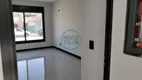 Foto 17 de Casa com 4 Quartos à venda, 400m² em Condomínio Residencial Monte Carlo, São José dos Campos