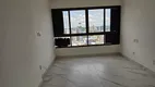 Foto 18 de Apartamento com 1 Quarto à venda, 360m² em Centro, Itabuna