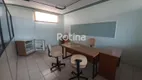 Foto 8 de Prédio Comercial para alugar, 200m² em Tubalina, Uberlândia