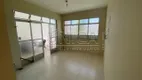 Foto 3 de Casa com 3 Quartos à venda, 145m² em Getúlio Vargas, Aracaju