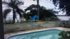 Foto 7 de Casa com 3 Quartos à venda, 157m² em Cacuia, Rio de Janeiro