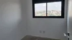 Foto 12 de Apartamento com 2 Quartos à venda, 60m² em Vila Esperança, São Paulo