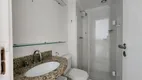 Foto 5 de Apartamento com 2 Quartos à venda, 110m² em Peninsula, Rio de Janeiro