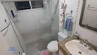 Foto 16 de Apartamento com 3 Quartos à venda, 101m² em Agronômica, Florianópolis