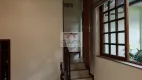 Foto 23 de Casa com 3 Quartos à venda, 150m² em Freguesia- Jacarepaguá, Rio de Janeiro