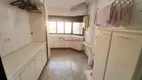 Foto 9 de Apartamento com 3 Quartos à venda, 134m² em Chácara Inglesa, São Paulo