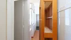 Foto 27 de Apartamento com 3 Quartos à venda, 109m² em Moinhos de Vento, Porto Alegre