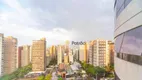 Foto 6 de Apartamento com 4 Quartos à venda, 275m² em Jardim, Santo André