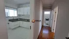 Foto 6 de Apartamento com 2 Quartos à venda, 125m² em Centro, Americana