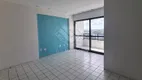 Foto 18 de Apartamento com 2 Quartos à venda, 64m² em Rosarinho, Recife