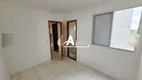 Foto 5 de Apartamento com 2 Quartos à venda, 51m² em Jardim Europa, Uberlândia