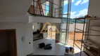 Foto 11 de Casa com 3 Quartos à venda, 284m² em Jardim Country Club, Poços de Caldas