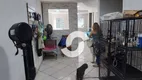 Foto 10 de Ponto Comercial à venda, 80m² em Santa Rosa, Niterói