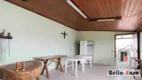 Foto 41 de Sobrado com 3 Quartos à venda, 253m² em Vila Alpina, São Paulo
