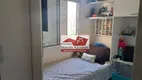 Foto 10 de Apartamento com 3 Quartos à venda, 79m² em Vila Gumercindo, São Paulo