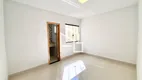 Foto 8 de Casa com 3 Quartos à venda, 90m² em Jardim Ipanema, Goiânia