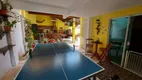 Foto 7 de Casa de Condomínio com 4 Quartos à venda, 263m² em Taquara, Rio de Janeiro