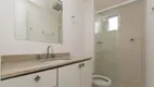 Foto 12 de Apartamento com 3 Quartos à venda, 85m² em Alto da Lapa, São Paulo