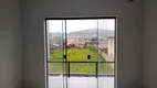 Foto 8 de Sobrado com 2 Quartos à venda, 83m² em Itaum, Joinville