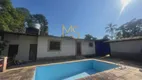 Foto 24 de Casa com 3 Quartos à venda, 1642m² em Vila Monte Serrat, Cotia