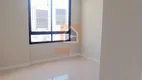 Foto 20 de Apartamento com 3 Quartos à venda, 145m² em Olarias, Ponta Grossa