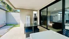 Foto 7 de Casa com 5 Quartos para venda ou aluguel, 281m² em Riviera de São Lourenço, Bertioga