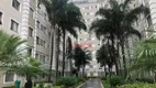 Foto 32 de Apartamento com 2 Quartos à venda, 50m² em Jardim Santa Terezinha, São Paulo