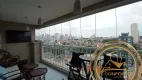 Foto 3 de Apartamento com 3 Quartos à venda, 100m² em Móoca, São Paulo