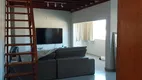 Foto 35 de Casa com 3 Quartos à venda, 245m² em Vila Barao, Sorocaba