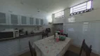 Foto 18 de Casa com 3 Quartos à venda, 295m² em Vila Boa Vista, São Carlos