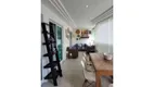 Foto 8 de Apartamento com 3 Quartos à venda, 130m² em Recreio Dos Bandeirantes, Rio de Janeiro