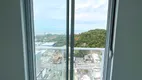 Foto 11 de Apartamento com 2 Quartos à venda, 65m² em Praia Brava, Itajaí
