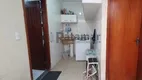 Foto 6 de Sobrado com 3 Quartos à venda, 190m² em Vila Sônia, São Paulo