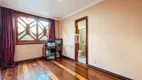 Foto 19 de Casa de Condomínio com 5 Quartos para venda ou aluguel, 600m² em Quebra Frascos, Teresópolis