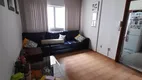 Foto 5 de Apartamento com 3 Quartos à venda, 123m² em Centro, Londrina