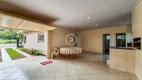 Foto 6 de Casa com 3 Quartos à venda, 150m² em Uniao, Estância Velha