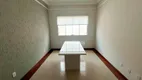 Foto 27 de Casa de Condomínio com 4 Quartos para venda ou aluguel, 325m² em Boa Vista, Sorocaba