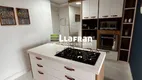 Foto 11 de Apartamento com 3 Quartos à venda, 110m² em Jardim Vazani, São Paulo