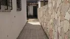 Foto 5 de Casa com 4 Quartos à venda, 200m² em Bairro Novo, Olinda