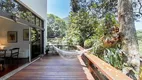 Foto 5 de Casa com 4 Quartos à venda, 260m² em São Conrado, Rio de Janeiro