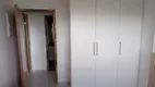 Foto 7 de Apartamento com 2 Quartos à venda, 54m² em Lagoa Nova, Natal