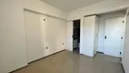 Foto 6 de Apartamento com 3 Quartos à venda, 107m² em Mucuripe, Fortaleza