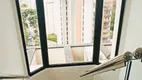 Foto 24 de Cobertura com 3 Quartos à venda, 147m² em Jardim Londrina, São Paulo