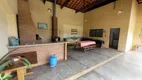 Foto 38 de Fazenda/Sítio com 4 Quartos à venda, 550m² em , Guararema