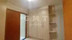 Foto 13 de Casa de Condomínio com 4 Quartos à venda, 250m² em Recreio das Acácias, Ribeirão Preto