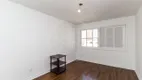 Foto 8 de Apartamento com 2 Quartos à venda, 96m² em Moema, São Paulo