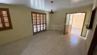 Foto 10 de Casa com 3 Quartos à venda, 300m² em Jardim dos Lagos, Guaíba