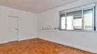 Foto 17 de Apartamento com 3 Quartos à venda, 268m² em Paraíso, São Paulo
