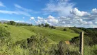 Foto 75 de Fazenda/Sítio com 10 Quartos para alugar, 3000m² em Campo Alto, Tijucas do Sul